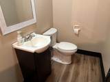 315 Harper Park Dr. Suite - Photo 21