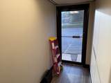 315 Harper Park Dr. Suite - Photo 22