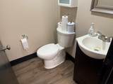 315 Harper Park Dr. Suite - Photo 25