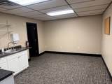 315 Harper Park Dr. Suite - Photo 26
