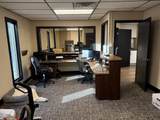 315 Harper Park Dr. Suite - Photo 27