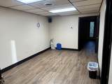 315 Harper Park Dr. Suite - Photo 32