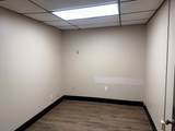 315 Harper Park Dr. Suite - Photo 33