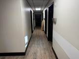 315 Harper Park Dr. Suite - Photo 34