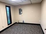 315 Harper Park Dr. Suite - Photo 35