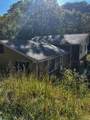 131 Jimmy's Rock Rd - Photo 8