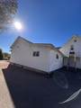 74 Blue Jay Rd. - Photo 10