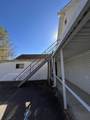 74 Blue Jay Rd. - Photo 12