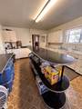 74 Blue Jay Rd. - Photo 13