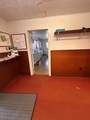 74 Blue Jay Rd. - Photo 18