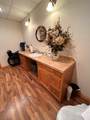 74 Blue Jay Rd. - Photo 20