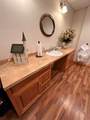 74 Blue Jay Rd. - Photo 21
