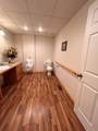 74 Blue Jay Rd. - Photo 22