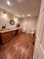 74 Blue Jay Rd. - Photo 23
