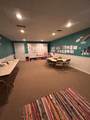 74 Blue Jay Rd. - Photo 37