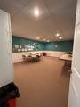 74 Blue Jay Rd. - Photo 38