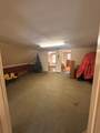74 Blue Jay Rd. - Photo 48
