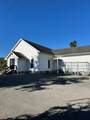 74 Blue Jay Rd. - Photo 5