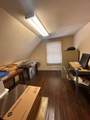 74 Blue Jay Rd. - Photo 52