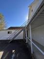 74 Blue Jay Rd. - Photo 59