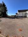 74 Blue Jay Rd. - Photo 7