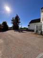 74 Blue Jay Rd. - Photo 8