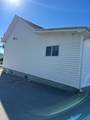 74 Blue Jay Rd. - Photo 9
