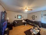 119 Long St. - Photo 24