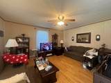 119 Long St. - Photo 25