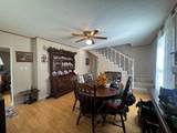 119 Long St. - Photo 28