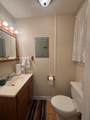 119 Long St. - Photo 33