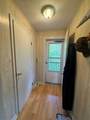 119 Long St. - Photo 34