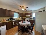 119 Long St. - Photo 40