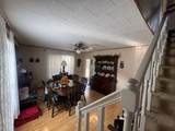 119 Long St. - Photo 42