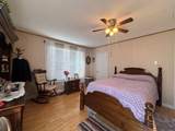 119 Long St. - Photo 44