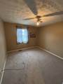 709 Chert Lane - Photo 10