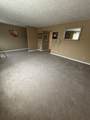 709 Chert Lane - Photo 9