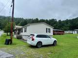 158 Caloric Rd - Photo 10