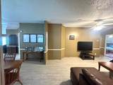 158 Caloric Rd - Photo 12