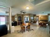 158 Caloric Rd - Photo 21
