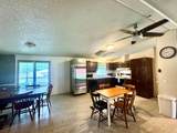 158 Caloric Rd - Photo 25