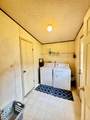 158 Caloric Rd - Photo 36