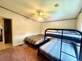 158 Caloric Rd - Photo 41