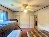 158 Caloric Rd - Photo 42