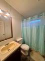 158 Caloric Rd - Photo 43