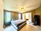 158 Caloric Rd - Photo 44