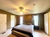 158 Caloric Rd - Photo 45