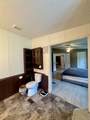 158 Caloric Rd - Photo 54