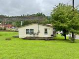 158 Caloric Rd - Photo 7