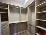 105 Robert Way - Photo 15